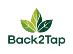 Back2Tap