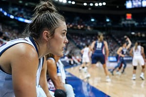Bulls Fixture Congestion shown through players resting near a packed basketball schedule