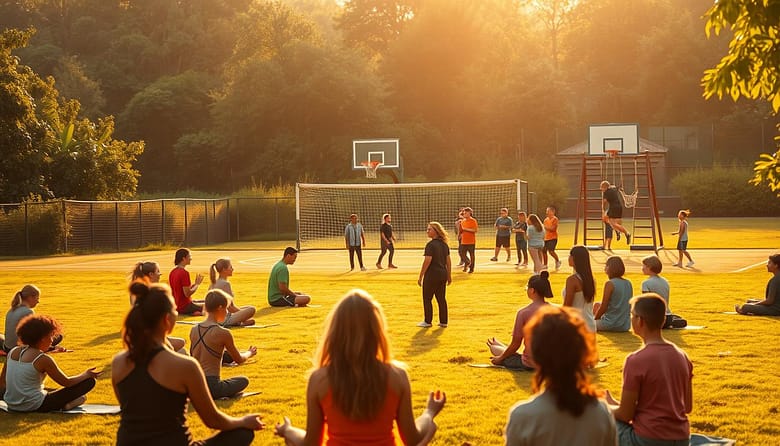 sports mental health programs