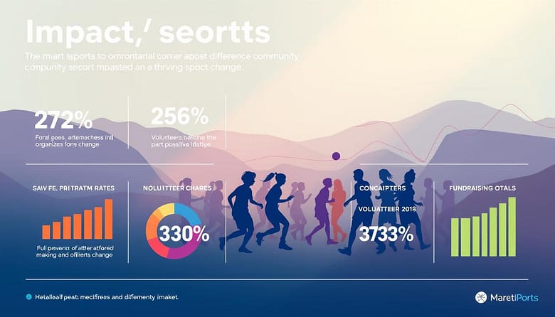Measuring Social and Environmental Impact