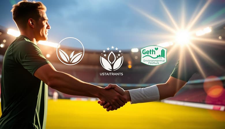 Partnerships for Progress