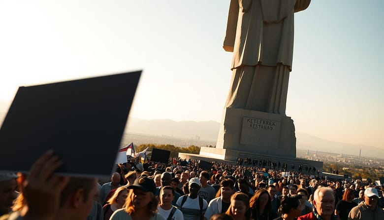 Sports-based Social Impact Stories