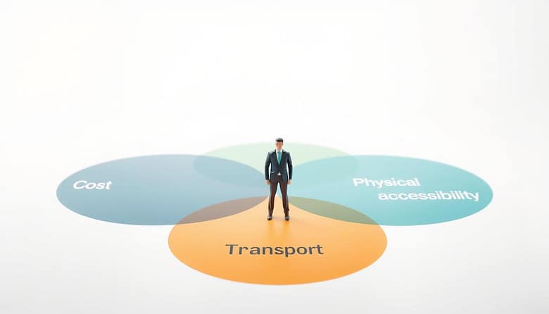Inclusive Access Campaigns