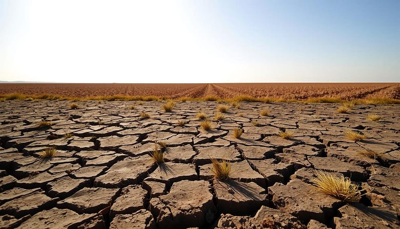 Water Conservation in Sports