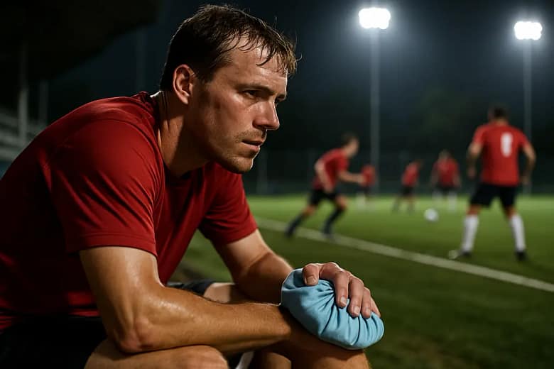 NWSL fixture congestion shown through players training between closely spaced match dates